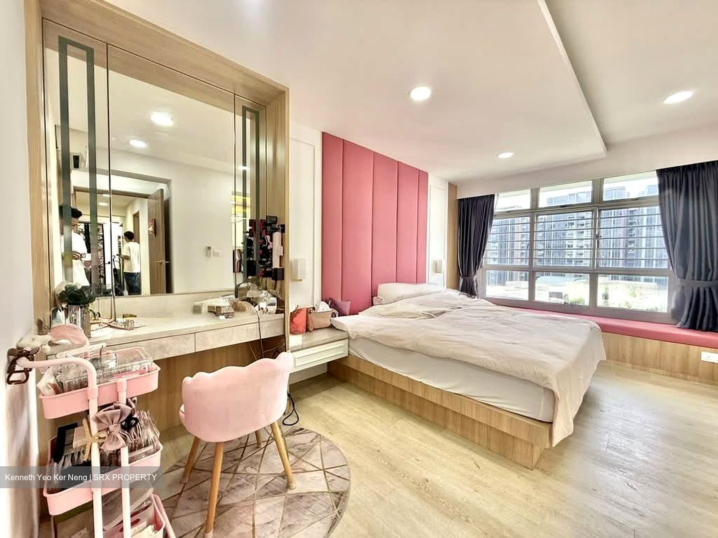 Blk 323B Punggol Bayview (Punggol), HDB 5 Rooms #579711471